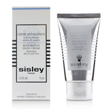 Sisley Restorative Hand Cream Hydrating Skin & Nail Care