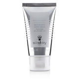 Sisley Restorative Hand Cream Hydrating Skin & Nail Care