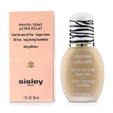 Sisley Phyto Teint Ultra Eclat # 1 Ivory 30ml/1oz