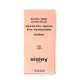 Sisley Phyto Teint Ultra Eclat # 3 Natural 30ml/1oz