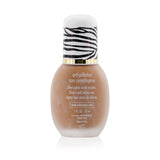 Sisley Phyto Teint Ultra Eclat # 4 Honey 30ml/1oz