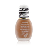Sisley Phyto Teint Ultra Eclat # 5 Golden 30ml/1oz