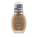 Sisley Phyto Teint Ultra Eclat # 5 Golden