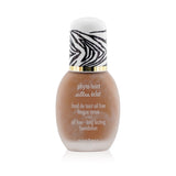 Sisley Phyto Teint Ultra Eclat # 5 Golden
