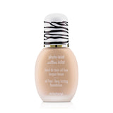 Sisley Phyto Teint Ultra Eclat # 0+ Vanilla 30ml/1oz
