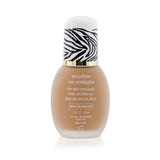 Sisley Phyto Teint Ultra Eclat # 3+ Apricot