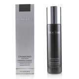 Natura Bisse Diamond Cocoon Hydrating Essence