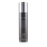 Natura Bisse Diamond Cocoon Hydrating Essence