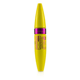 Maybelline The Colossal Go Extreme Volum' Mascara - # Very Black 9.5ml/0.32oz