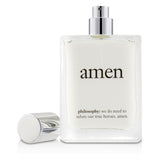 Philosophy Amen Eau De Cologne Spray