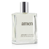 Philosophy Amen Eau De Cologne Spray