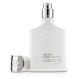 Creed Silver Mountain Water Fragrance Spray