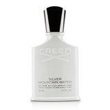 Creed Silver Mountain Water Fragrance Spray