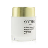 Sothys Restructuring Youth Cream 50ml/1.69oz