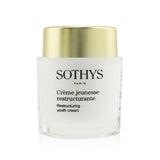 Sothys Restructuring Youth Cream 50ml/1.69oz