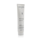 Sothys Hydra-Protective Protective Cream - For Normal to Combination Skin (Salon Size)