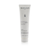 Sothys Hydra-Protective Protective Cream - For Normal to Combination Skin (Salon Size)