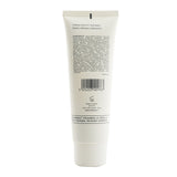 Sothys Hydra Intensive Hydrating Serum (Salon Size)