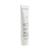 Sothys Wrinkle-Targeting Youth Cream (Salon Size)