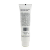 Sothys Wrinkle-Targeting Youth Cream (Salon Size)