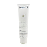 Sothys Wrinkle-Targeting Youth Cream (Salon Size)