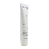 Sothys Firming Comfort Youth Cream (Salon Size)