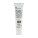 Sothys Firming Comfort Youth Cream (Salon Size)