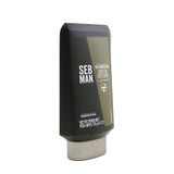 Sebastian Seb Man The Protector Shaving Cream