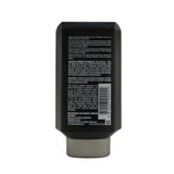 Sebastian Seb Man The Protector Shaving Cream