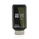 Sebastian Seb Man The Protector Shaving Cream
