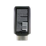 Sebastian Seb Man The Gent After-Shave Balm 150ml/5oz