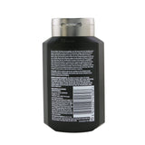 Sebastian Seb Man The Groom Hair & Beard Oil