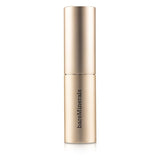 BareMinerals Complexion Rescue Hydrating Foundation Stick SPF 25 - # 03 Buttercream