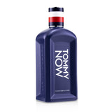 Tommy Hilfiger Tommy Now Eau De Toilette Spray