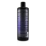 Tigi Catwalk Your Highness Elevating Shampoo (For Fine, Lifeless Hair) 750ml/25.36oz