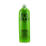 Tigi Bed Head Elasticate Strengthening Conditioner (Transform Weak Hair For Elastic Strength)