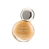Guerlain L’Essentiel Natural Glow Foundation 16H Wear SPF 20 - # 045N Amber