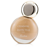 Guerlain L’Essentiel Natural Glow Foundation 16H Wear SPF 20 - # 035C Beige Cool