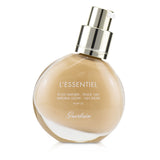 Guerlain L’Essentiel Natural Glow Foundation 16H Wear SPF 20 - # 04C Medium Cool