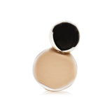 Guerlain L’Essentiel Natural Glow Foundation 16H Wear SPF 20 - # 045C Amber Cool