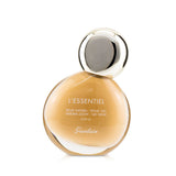 Guerlain L’Essentiel Natural Glow Foundation 16H Wear SPF 20 - # 04W Medium Warm