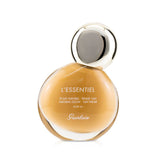 Guerlain L’Essentiel Natural Glow Foundation 16H Wear SPF 20 - # 045W Amber Warm