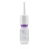 Goldwell Dual Senses Just Smooth Intensive Conditioning Serum (Control For Unruly Hair)
