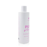 Design.ME Puff.ME Volumizing Conditioner