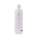 Design.ME Puff.ME Volumizing Conditioner