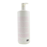 Design.ME Puff.ME Volumizing Conditioner
