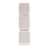 Guerlain KissKiss Shaping Cream Lip Colour - # 564 Pearly Pink
