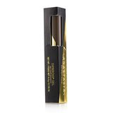 Anastasia Beverly Hills Dipbrow Gel - # Soft Brown
