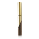 Anastasia Beverly Hills Dipbrow Gel - # Soft Brown