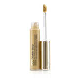 Estee Lauder Double Wear Stay In Place Flawless Wear Concealer - # 2C Light Medium (Cool) 7ml/0.24oz